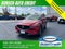 2017 Mazda Mazda CX-5 Sport