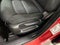 2017 Mazda Mazda CX-5 Sport