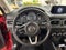 2017 Mazda Mazda CX-5 Sport