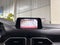 2017 Mazda Mazda CX-5 Sport