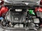 2017 Mazda Mazda CX-5 Sport