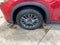 2017 Mazda Mazda CX-5 Sport