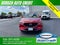 2017 Mazda Mazda CX-5 Sport