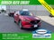 2017 Mazda Mazda CX-5 Sport