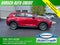 2017 Mazda Mazda CX-5 Sport