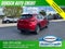 2017 Mazda Mazda CX-5 Sport