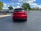 2017 Mazda Mazda CX-5 Sport