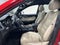 2016 Mazda Mazda CX-9 Grand Touring