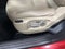 2016 Mazda Mazda CX-9 Grand Touring