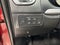 2016 Mazda Mazda CX-9 Grand Touring