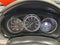 2016 Mazda Mazda CX-9 Grand Touring
