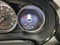 2016 Mazda Mazda CX-9 Grand Touring