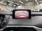 2016 Mazda Mazda CX-9 Grand Touring