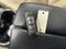 2016 Mazda Mazda CX-9 Grand Touring