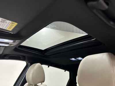 2016 Mazda Mazda CX-9 Grand Touring