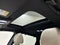 2016 Mazda Mazda CX-9 Grand Touring