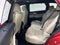 2016 Mazda Mazda CX-9 Grand Touring