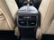2016 Mazda Mazda CX-9 Grand Touring