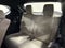2016 Mazda Mazda CX-9 Grand Touring