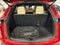 2016 Mazda Mazda CX-9 Grand Touring