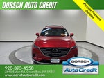 2016 Mazda Mazda CX-9 Grand Touring