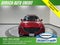 2016 Mazda Mazda CX-9 Grand Touring