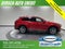 2016 Mazda Mazda CX-9 Grand Touring