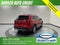 2016 Mazda Mazda CX-9 Grand Touring