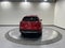 2016 Mazda Mazda CX-9 Grand Touring