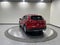 2016 Mazda Mazda CX-9 Grand Touring