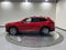 2016 Mazda Mazda CX-9 Grand Touring