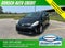 2012 Toyota Prius v Three