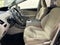 2012 Toyota Prius v Three