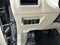 2012 Toyota Prius v Three