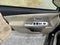 2012 Toyota Prius v Three