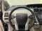 2012 Toyota Prius v Three