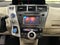 2012 Toyota Prius v Three