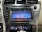 2012 Toyota Prius v Three