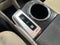 2012 Toyota Prius v Three