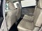 2012 Toyota Prius v Three