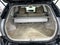2012 Toyota Prius v Three