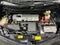 2012 Toyota Prius v Three
