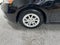 2012 Toyota Prius v Three