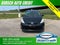 2012 Toyota Prius v Three