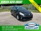 2012 Toyota Prius v Three