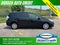 2012 Toyota Prius v Three