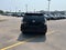 2012 Toyota Prius v Three