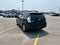 2012 Toyota Prius v Three