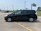 2012 Toyota Prius v Three
