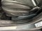 2015 Buick Encore Base